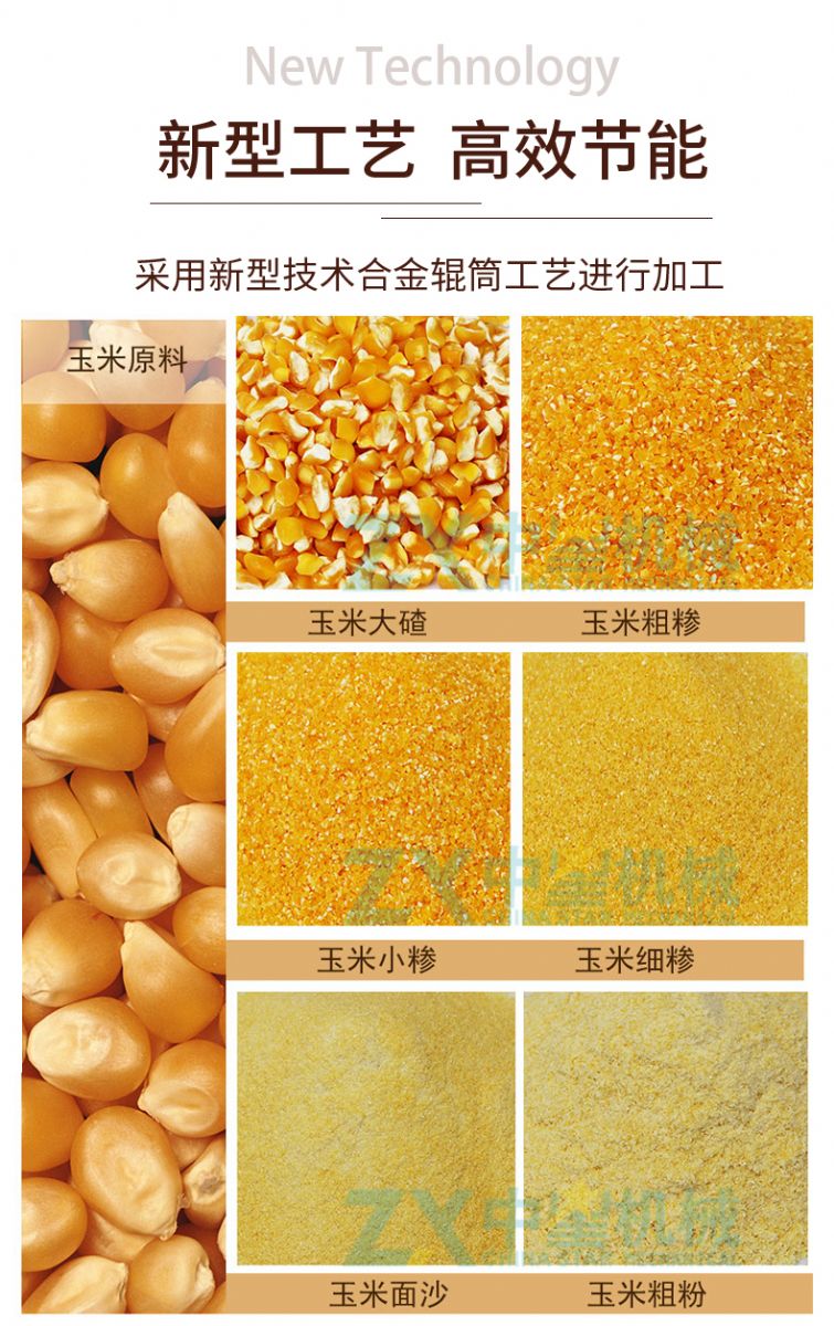 T3全自動玉米脫皮機(jī)_07.jpg