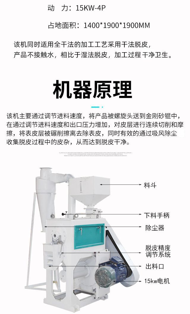 機器原理.jpg